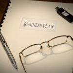 10 Alternatives to the Formal Business Plan 10 Alternatives to the Formal Business Plan