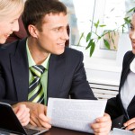 Top 10 Business Plan Mistakes to Avoid Top 10 Business Plan Mistakes to Avoid