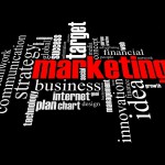 5 Reasons Professionals Are Switching From SEO to Content Marketing 5 Reasons Professionals Are Switching From SEO to Content Marketing