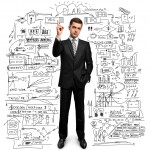 Creating a Crash Course for Your Industry Creating a Crash Course for Your Industry