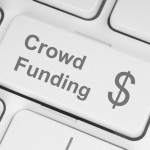 In Crowdfunding We Trust? In Crowdfunding We Trust?