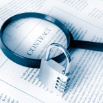 Crowdfunding: The Legal Need-to-Know Crowdfunding: The Legal Need-to-Know