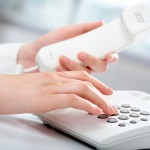 Why ‘Old-School’ Customer Service Will Never Be Replaced Why ‘Old-School’ Customer Service Will Never Be Replaced
