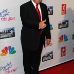 Networking: How I Got a Meeting with Donald Trump Jr. and Stephen Baldwin Networking: How I Got a Meeting with Donald Trump Jr. and Stephen Baldwin
