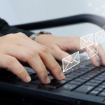 Don’t Be Haunted By Your Emails Don’t Be Haunted By Your Emails