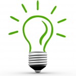 Importance of Energy Efficiency for a Startup Business Importance of Energy Efficiency for a Startup Business