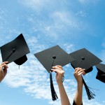 5 Tips for Unemployed Grads to Become Entrepreneurs 5 Tips for Unemployed Grads to Become Entrepreneurs