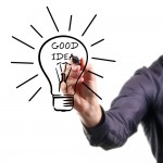 One Thing You Need To Become An Under 30 Aspiring CEO One Thing You Need To Become An Under 30 Aspiring CEO