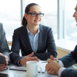 Listening: An Essential CEO Skill Listening: An Essential CEO Skill