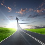 Fail Forward: Are You Up For the Challenge? Fail Forward: Are You Up For the Challenge?