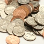 Will the Federal Minimum Wage be Increased Any Time Soon? Will the Federal Minimum Wage be Increased Any Time Soon?