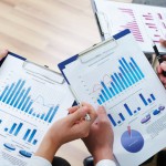Ways To Strengthen The Financial Base Of Your Business Ways To Strengthen The Financial Base Of Your Business