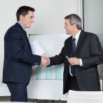 How to Make the Most of a First Impression How to Make the Most of a First Impression