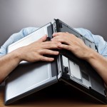 An Open Letter to Frustrated 20-Somethings… An Open Letter to Frustrated 20-Somethings…