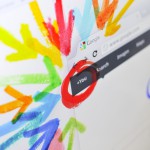Google+ Communities Every Small Business Owner Should Be A Part Of Google+ Communities Every Small Business Owner Should Be A Part Of
