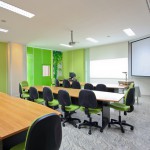 Green Office Solutions for Entrepreneurs on a Budget Green Office Solutions for Entrepreneurs on a Budget