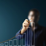 4 Smart Investments Sure to Help Your Business Grow Up 4 Smart Investments Sure to Help Your Business Grow Up