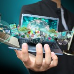 5 Reasons Why Hardware Doesn’t Have To Be Hard 5 Reasons Why Hardware Doesn’t Have To Be Hard