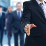 Find the Right Talent For Your Business Find the Right Talent For Your Business