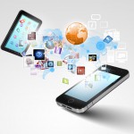 Tips for Building Your Web App Right Tips for Building Your Web App Right