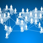 A Beginner’s Guide to Conducting Business Abroad A Beginner’s Guide to Conducting Business Abroad