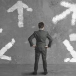 Three Simple Steps to Reinventing Your Career Three Simple Steps to Reinventing Your Career