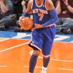 10 Life Lessons You Can Learn From the Knicks Not Advancing to the Eastern Conference Finals 10 Life Lessons You Can Learn From the Knicks Not Advancing to the Eastern Conference Finals