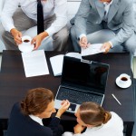 How to Start an Internet Marketing Business on a Budget How to Start an Internet Marketing Business on a Budget