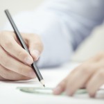 5 Tips for Designing a Company Logo That Wows 5 Tips for Designing a Company Logo That Wows