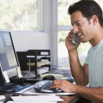 How to Create a Productive Work Environment from Home How to Create a Productive Work Environment from Home