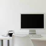 Does Your Office Say CEO? How to Get Your Office to Work for You Does Your Office Say CEO? How to Get Your Office to Work for You