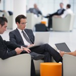 5 Powerful Ways to Manage Your Reputation on a Budget 5 Powerful Ways to Manage Your Reputation on a Budget