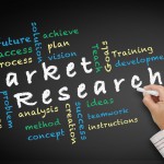 Five Questions that Will Lead to Marketing Supremacy Five Questions that Will Lead to Marketing Supremacy