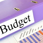 How to Get Your Business Noticed On a Budget How to Get Your Business Noticed On a Budget