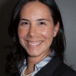 Interview: Rising Star Monica Berrondo from Macromoltek Interview: Rising Star Monica Berrondo from Macromoltek