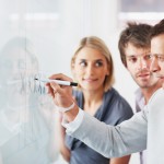 How to Motivate Your Team to Step into Leadership Roles How to Motivate Your Team to Step into Leadership Roles