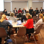 How to Maximize Your Time at Networking Events How to Maximize Your Time at Networking Events