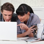 Attention Young Entrepreneurs: How to Protect your Online Reputation Attention Young Entrepreneurs: How to Protect your Online Reputation
