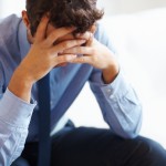 2 Common Mistakes Made by New Business Owners 2 Common Mistakes Made by New Business Owners
