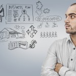 3 Tips to Win the Battle Against Your Inner Perfectionist 3 Tips to Win the Battle Against Your Inner Perfectionist