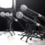 PR Crisis Management Tips in the Age of Social Media PR Crisis Management Tips in the Age of Social Media