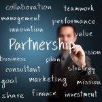11 Things to Look For In Your Startup Partner 11 Things to Look For In Your Startup Partner
