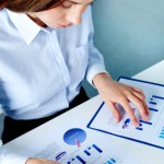 Life After Start-up: Shifting Financial Risk from Personal to Business Life After Start-up: Shifting Financial Risk from Personal to Business