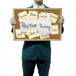 The Power in a Millionaire’s Mindset The Power in a Millionaire’s Mindset