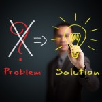 Dont Be a Fad, Solve a Real Problem Dont Be a Fad, Solve a Real Problem