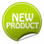 Is Your Product Worth The Price? Is Your Product Worth The Price?