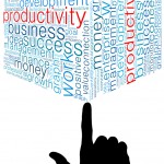 7 Productivity Hacks for Entrepreneurs 7 Productivity Hacks for Entrepreneurs