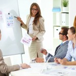 3 Ways to Promote Your Business 3 Ways to Promote Your Business