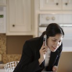 Pros And Cons Of Telecommuting Pros And Cons Of Telecommuting