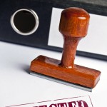 Rejection Therapy – Vital Part of a Hero’s Journey Rejection Therapy – Vital Part of a Hero’s Journey